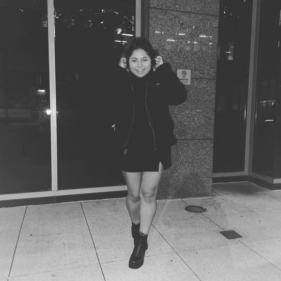 nicole_solano